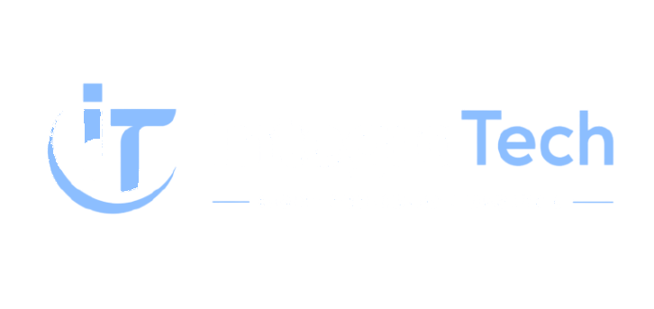 IntegraTech Contabilidade Digital